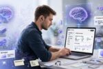 Best AI Blog Automation WordPress Plugins