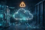 Cloudflare Internal Server Error 7 Proven Fixes