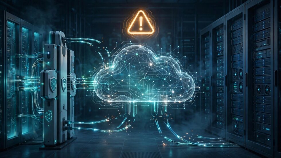 Cloudflare Internal Server Error 7 Proven Fixes
