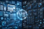 Webflow vs WordPress 10 Powerful Differences