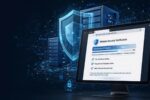 Why Do Certain Websites Do a Security Scan