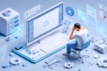 WordPress White Screen Fix 9 Proven Ways to Restore Your Site