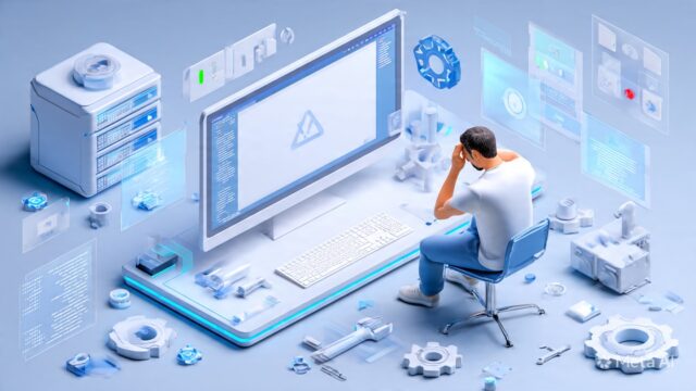 WordPress White Screen Fix 9 Proven Ways to Restore Your Site