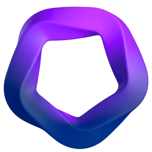 Techorbitlab