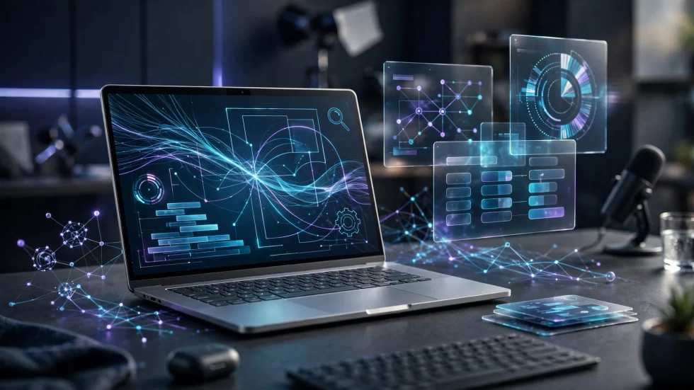 Best AI Writing Tools 2026 7 Powerful Picks