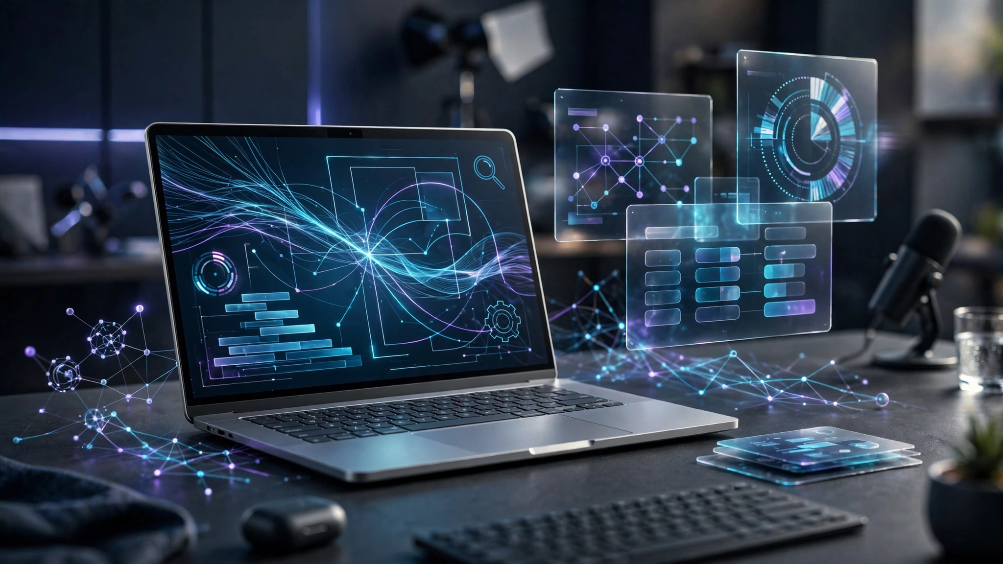 Best AI Writing Tools 2026 7 Powerful Picks