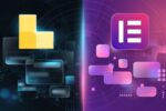 Bricks vs Elementor: Which WordPress Builder Is Better?
