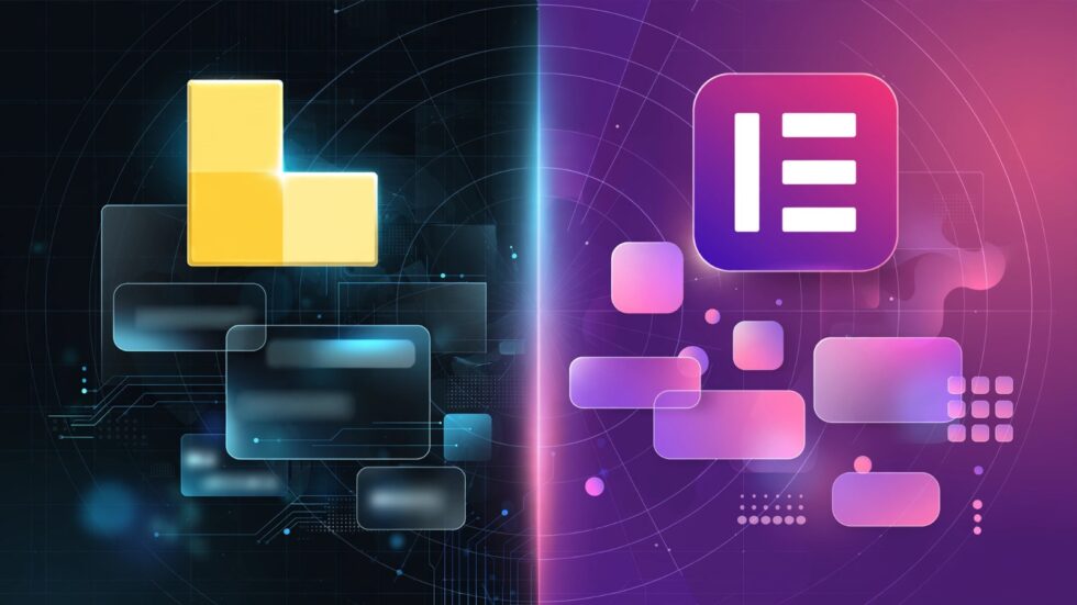 Bricks vs Elementor: Which WordPress Builder Is Better?