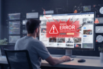 Critical Error 7 Proven Ways to Fix WordPress Issues