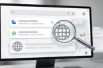 Favicon Disappeared from Google Search Google Fix Explained