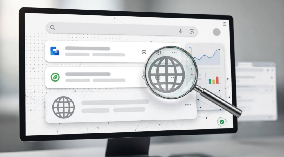 Favicon Disappeared from Google Search Google Fix Explained